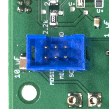 backside_aux10bit header