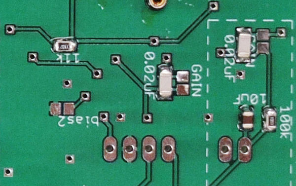 pstat_pcb_cropped