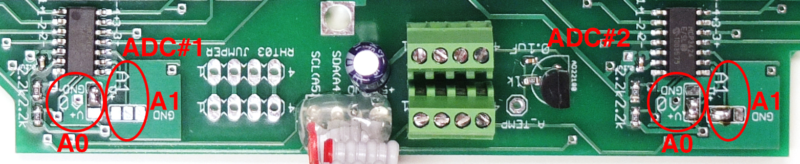 quadstat_pcb_addressing