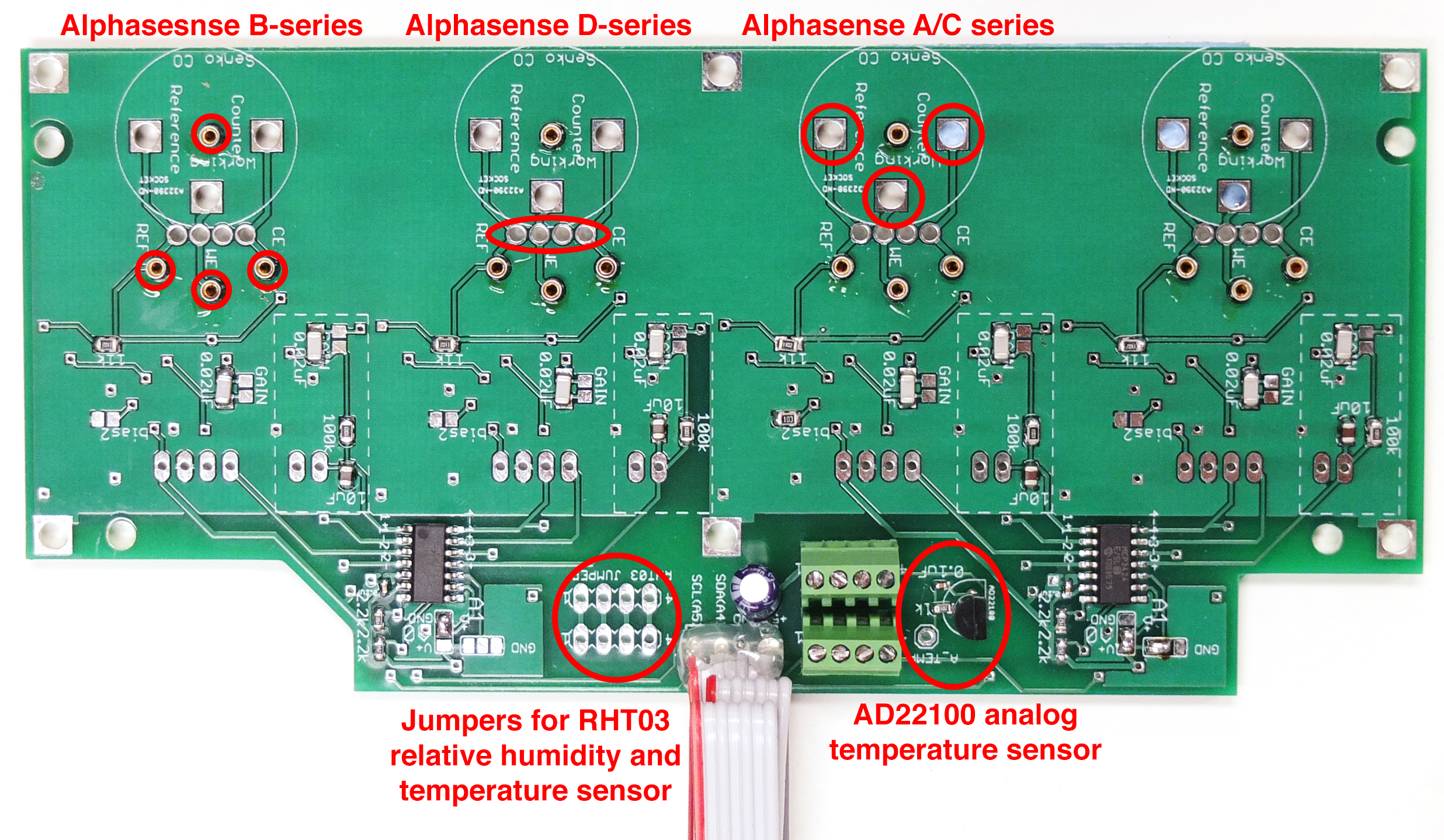 quadstat_pcb_anotated copy