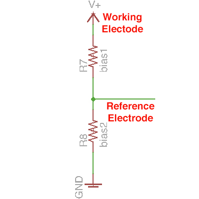 reference_work_schematic